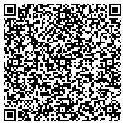 QR code with Built-In Vacuum Systems contacts