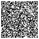 QR code with Duffys Floor Service contacts