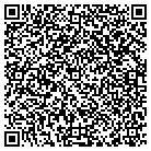 QR code with Pino Riina Contracting Inc contacts