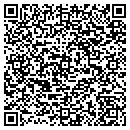 QR code with Smiling Pizzeria contacts