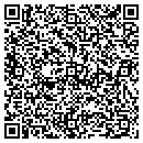 QR code with First Niagara Bank contacts