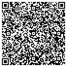 QR code with Quality First Trading Corp contacts