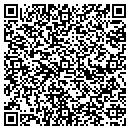 QR code with Jetco Contracting contacts