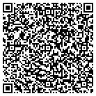 QR code with Salisbury Security Tech contacts
