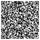 QR code with Legacy Financial Planning contacts