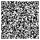 QR code with New Way Pest Control contacts