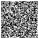 QR code with Check Express contacts