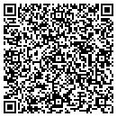 QR code with James L Mac Lean AC contacts