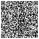 QR code with United Septic Systems contacts