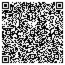 QR code with Unisys Corp contacts