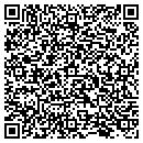 QR code with Charlie F Johnson contacts
