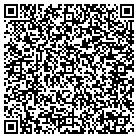 QR code with Chenango County Area Corp contacts