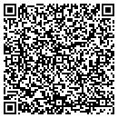 QR code with Alan S Berkower contacts