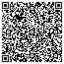 QR code with Perfect Fit contacts