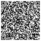 QR code with C K Auto Repair Center Inc contacts