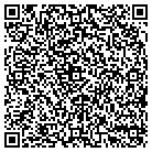 QR code with Germantown History Department contacts
