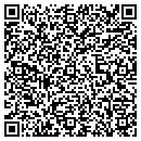 QR code with Active Moving contacts
