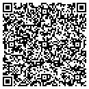 QR code with Maracle Acres contacts