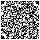 QR code with Pinocchio Restaurant Inc contacts