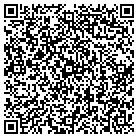 QR code with Hope Christian Church Nipom contacts