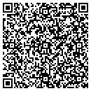 QR code with Klein & Folchetti contacts