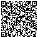 QR code with Mc Vicker Music contacts