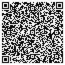 QR code with Joann Rosen contacts