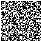 QR code with US Hearings & Appeals Ofc contacts