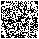 QR code with Elkins Pre Need Service contacts