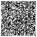 QR code with Darwish Furniture contacts