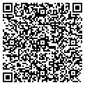 QR code with Mark Levitt CPA contacts