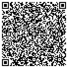 QR code with Carmelo Scaffidis & Sons Blac contacts