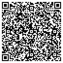 QR code with Next Level Media contacts