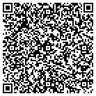 QR code with Queensbury Town Historian contacts