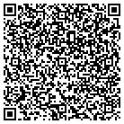 QR code with Cayuga County Assn of Realtors contacts
