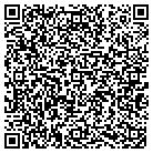 QR code with Elmira City Dog License contacts