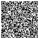 QR code with Frankel & Abrams contacts