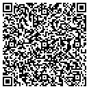 QR code with Conrad Yates contacts