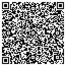 QR code with El Pollo Loco contacts