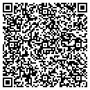 QR code with Emergency Locksmith contacts