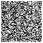 QR code with New Horizons Packaging contacts