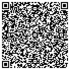 QR code with Grand Island Court Clerk contacts