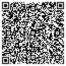 QR code with Vladimir Kurinets DDS contacts