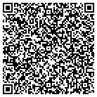 QR code with Ver Dow's Performance Center contacts