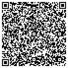 QR code with Rivendell Recreation Center contacts