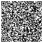 QR code with Misa Florist Gift & Teapots contacts