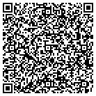 QR code with West Point Gallery contacts