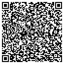 QR code with City Supreme Ice Cream contacts