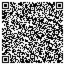 QR code with Dennis P Laszewski contacts