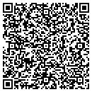 QR code with William E Vigus contacts